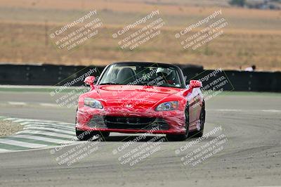 media/Sep-27-2025-Speed Ventures (Sat) [[6606706ef0]]/Purple group/Turn 6/